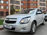 Chevrolet Cobalt 2022 годаүшін6 500 000 тг. в Астана