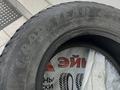 265/65/R17 GOODYEAR за 80 000 тг. в Семей – фото 3