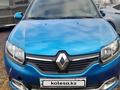 Renault Logan 2014 годаfor4 300 000 тг. в Караганда – фото 2