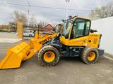 Rongwei  RONG YU ZL938 2025 года в Усть-Каменогорск – фото 4