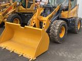 Rongwei  RONG YU ZL938 2025 года в Усть-Каменогорск – фото 5