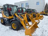 Rongwei  RONG YU ZL938 2025 года в Усть-Каменогорск – фото 2