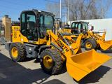 Rongwei  RONG YU ZL938 2025 года в Усть-Каменогорск