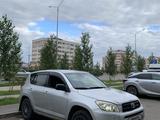 Toyota RAV4 2006 годаүшін7 300 000 тг. в Астана – фото 5