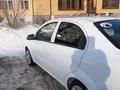 Chevrolet Nexia 2022 года за 5 450 000 тг. в Кокшетау – фото 2