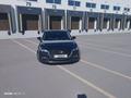 Mazda 3 2018 года за 9 000 000 тг. в Караганда – фото 5