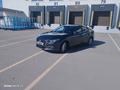Mazda 3 2018 года за 9 000 000 тг. в Караганда – фото 6