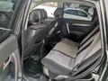 Chevrolet Captiva 2007 годаүшін4 300 000 тг. в Усть-Каменогорск – фото 15