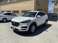 Hyundai Tucson 2019 годаfor7 500 000 тг. в Актобе – фото 2