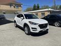 Hyundai Tucson 2019 годаfor7 500 000 тг. в Актобе – фото 3