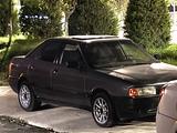 Audi 80 1991 года за 800 000 тг. в Шымкент – фото 2