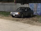 ВАЗ (Lada) 2110 2004 годаүшін380 000 тг. в Атырау