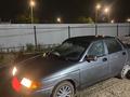 ВАЗ (Lada) 2110 2004 года за 380 000 тг. в Атырау – фото 2