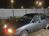 ВАЗ (Lada) 2110 2004 годаүшін380 000 тг. в Атырау – фото 2