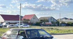 ВАЗ (Lada) 2114 2013 года за 1 250 000 тг. в Уральск – фото 2