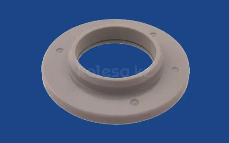 Подшипник опорный передней стойки амортизатора за 2 000 тг. в Алматы