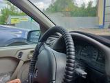 Opel Vectra 1991 годаүшін600 000 тг. в Актобе