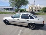Opel Vectra 1991 годаүшін600 000 тг. в Актобе – фото 2