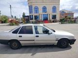 Opel Vectra 1991 годаүшін600 000 тг. в Актобе – фото 3