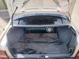 Opel Vectra 1991 годаүшін600 000 тг. в Актобе – фото 4