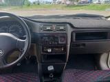 Opel Vectra 1991 годаүшін600 000 тг. в Актобе – фото 5