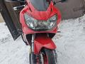 Honda  CBR 929RR Fireblade 2001 годаfor1 900 000 тг. в Караганда – фото 5