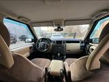 Land Rover Discovery 2006 года за 7 300 000 тг. в Актау – фото 2