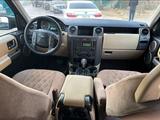 Land Rover Discovery 2006 года за 7 300 000 тг. в Актау