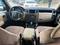 Land Rover Discovery 2006 годаүшін7 300 000 тг. в Актау