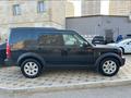 Land Rover Discovery 2006 годаүшін7 300 000 тг. в Актау – фото 4