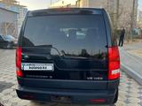 Land Rover Discovery 2006 года за 7 300 000 тг. в Актау – фото 3