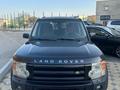 Land Rover Discovery 2006 годаүшін7 300 000 тг. в Актау – фото 5