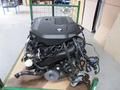 Двигатель BMW X5G05 B58B30C за 7 000 000 тг. в Астана – фото 4