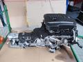 Двигатель BMW X5G05 B58B30C за 7 000 000 тг. в Астана