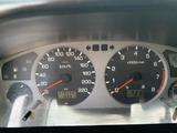 Nissan Primera 1998 года за 1 500 000 тг. в Актау – фото 2