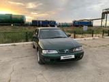 Nissan Primera 1998 года за 1 500 000 тг. в Актау