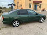Nissan Primera 1998 года за 1 500 000 тг. в Актау – фото 3