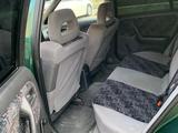 Nissan Primera 1998 года за 1 500 000 тг. в Актау – фото 4