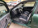 Nissan Primera 1998 года за 1 500 000 тг. в Актау – фото 5