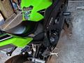 Kawasaki  Ninja 300 2014 года за 2 200 000 тг. в Алматы – фото 2
