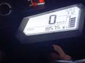 Kawasaki  Ninja 300 2014 года за 2 200 000 тг. в Алматы – фото 3
