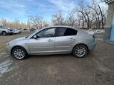 Mazda 3 2008 годаfor3 000 000 тг. в Байконыр – фото 3