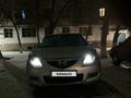 Mazda 3 2008 годаfor2 600 000 тг. в Байконыр – фото 9