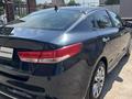 Kia Optima 2018 годаfor8 800 000 тг. в Алматы – фото 5