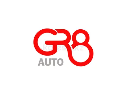 GR8 Auto в Алматы