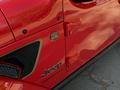 Jeep Wrangler 2023 годаүшін50 000 000 тг. в Алматы – фото 13