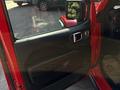 Jeep Wrangler 2023 годаүшін50 000 000 тг. в Алматы – фото 14
