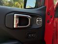 Jeep Wrangler 2023 годаүшін50 000 000 тг. в Алматы – фото 15