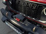 Jeep Wrangler 2023 года за 50 000 000 тг. в Алматы – фото 5