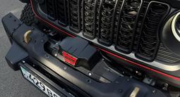 Jeep Wrangler 2023 года за 50 000 000 тг. в Алматы – фото 5